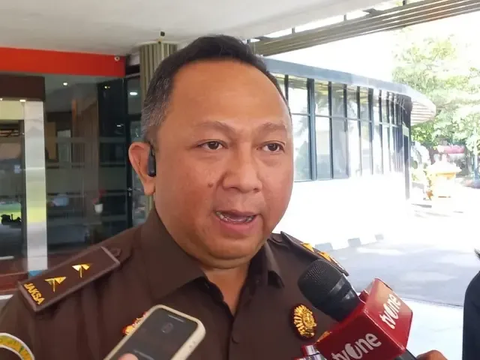 Mantan Mendag M. Lutfi Mangkir Pemanggilan Kejagung Terkait Perkara Mafia Migor