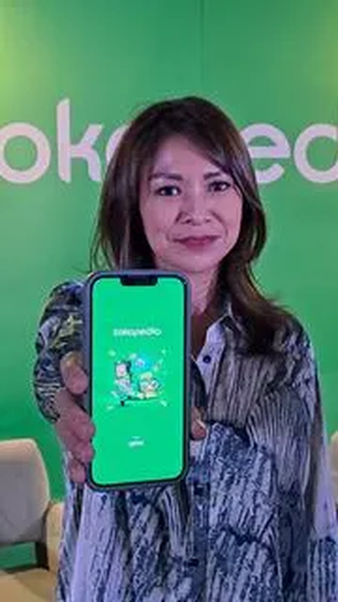 Catat, Begini Cara Top Up JakCard Bank DKI dari Tokopedia dan Bisa Dapat Diskon