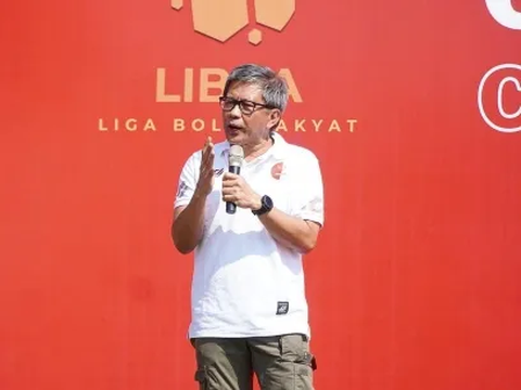 Kitab Suci Fiksi