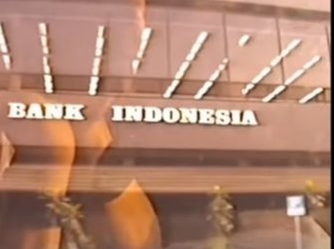 Begini Wajah Jakarta Jam 7 Pagi Tahun 1987, Bikin Romantisme