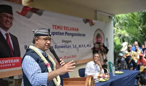 Wakil Ketua Umum NasDem Ahmad Ali menyindir partai-partai di Koalisi Perubahan yang belum terkonsolidasi mendukung Bakal Capres Anies Baswedan.