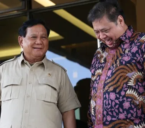 Ahmad Doli menegaskan seluruh DPD Golkar juga mendorong Airlangga bisa tetap bersama dan berkomunikasi dengan Presiden Joko Widodo. Termasuk dalam menghadapi Pilpres 2024.