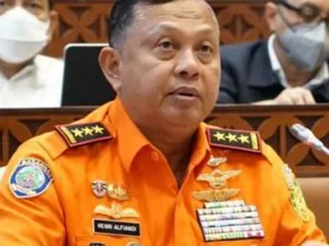 Evaluasi Jabatan Sipil Diisi Militer Harus Ubah UU TNI