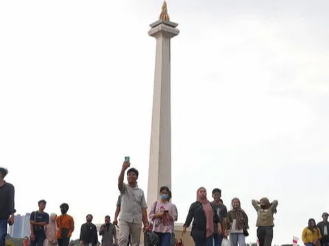 RUU Kekhususan Jakarta, Ada Usulan Gubernur Bisa Tunjuk Wagub Tanpa Melalui Pilkada