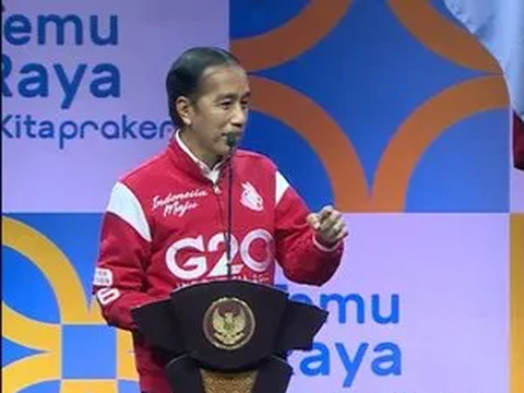 Ganjar Dukung Jokowi Hilirisasi Nikel: Indonesia akan jadi Negara Mandiri Ekonomi