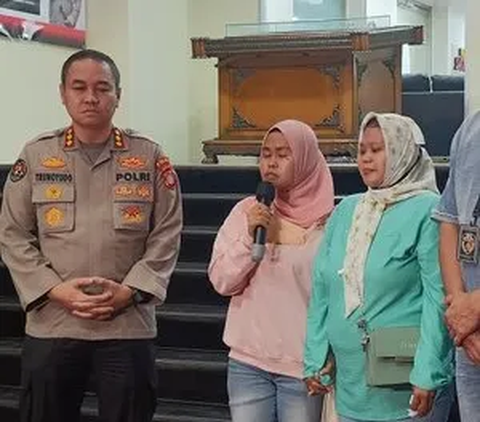 Sidang Pembunuhan Berantai Dukun Aki Cs, Terungkap Korban Alami Kerusakan Akibat Pestisida