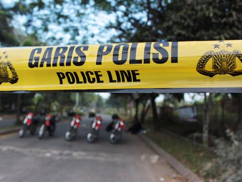 Kronologi Pos BKO Brimob di Yahukimo Ditembaki, 2 KKB Tewas