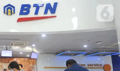 Bank BTN membawa misi dari pemerintah untuk menjadi bank tabungan bagi masyarakat.