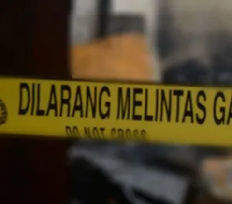 Surawan menyebut, fakta yang diungkap kepada pihak keluarga, mulai dari pertemuan pelaku dan korban hingga ke dalam kamar, kemudian terjadi penembakan hingga pelaku sempat ingin melarikan diri.