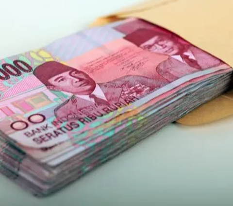 Wow, Total Utang BUMN Karya ke Bank Capai Rp46,21 Triliun