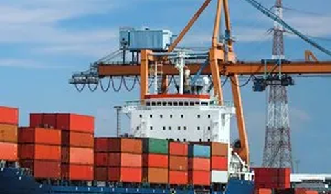 Menteri Perdagangan Zulkifli Hasan menegaskan, larangan menjual produk impor tersebut berlaku untuk penjualan melalui mekanisme cross border atau yang dikirim langsung dari luar negeri.