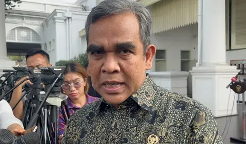 PPDB Sistem Zonasi Menimbulkan Masalah Baru di Daerah