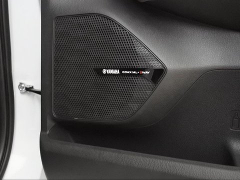 Seganteng Eksteriornya, Ini Interior Keren New SUV Mitsubishi di GIIAS 2023