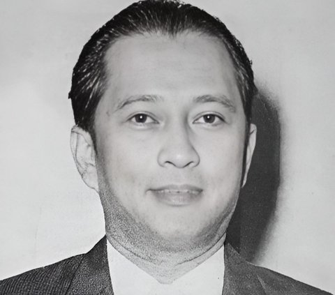 Permigan, Perusahaan Saingan Berat Pertamina di Era Soekarno