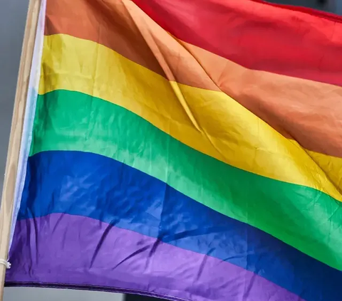 Gara-Gara UU Anti LGBTQ, Bank Dunia Setop Pinjaman Ke Uganda