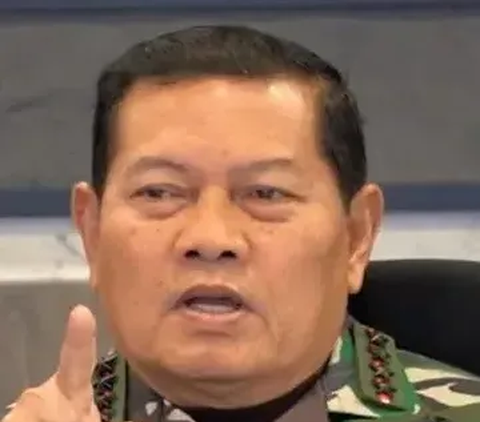 Panglima TNI Laksamana Yudo Margono memerintahkan kepada anggotanya untuk menindaktegas terkait kasus Mayor Dedi Hasibuan. Saat ini, Mayor Dedi masih menjalani pemeriksaan di Pusat Polisi Militer (Puspom) TNI.