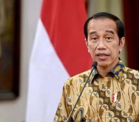 LRT Jabodebek Segera Diresmikan, Jokowi: Tiketnya Disubsidi Pemerintah