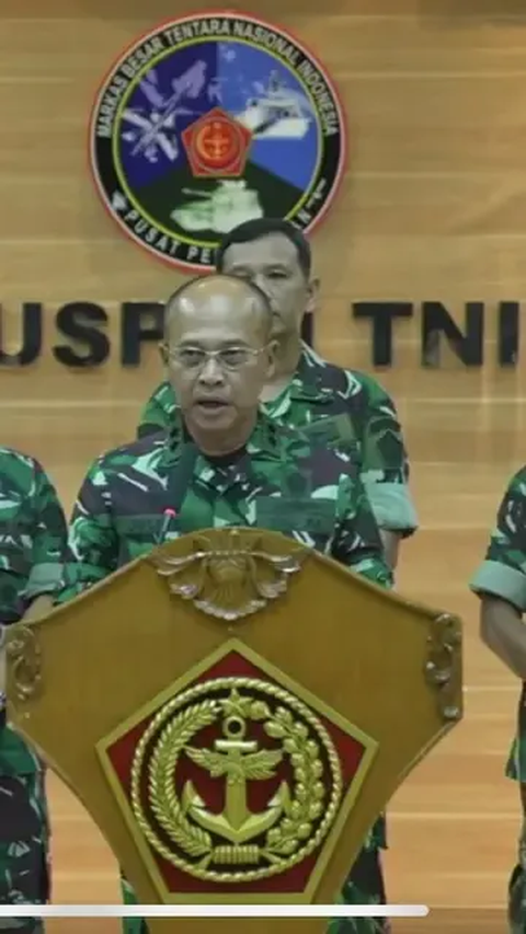 Kasus Mayor Dedi Ajak Prajurit TNI Geruduk Polrestabes Medan Dilimpahkan ke Puspomad