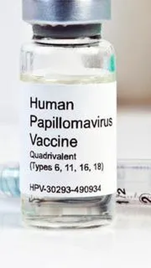 Rotavirus dapat menyebabkan diare dan dehidrasi yang berpotensi fatal pada balita, terutama yang berusia di bawah dua tahun. Di sisi lain, human papillomavirus (HPV) bisa menyebabkan kanker serviks pada perempuan.