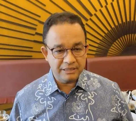 Siapa Cawapres di Kantong Anies Baswedan, Yenny Atau Khofifah?