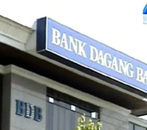 Dalam laporan Majalah Tempo, I Gusti Made Oka pendiri sekaligus Direktur Utama BDB menyampaikan pengadaan mesin ATM demi kepentingan nasabah agar tidak menghabiskan waktu di bank.