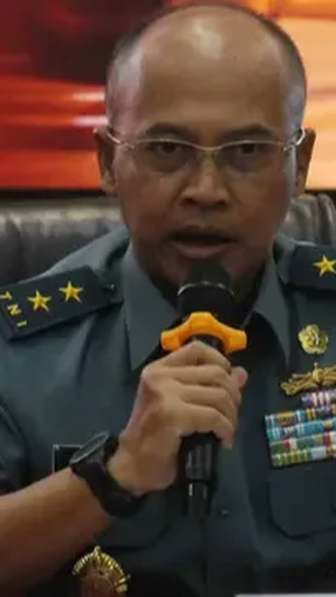 Ini Aturan TNI Bantu Masalah Hukum Keluarga Prajurit, Tak Bisa Asal Gagah-gagahan