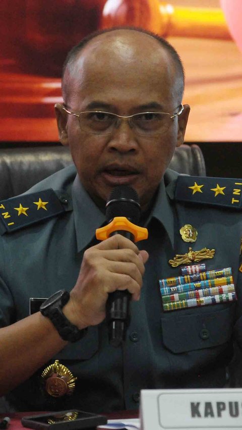 Panglima TNI Minta Mayor Dedi Ditindak Tegas