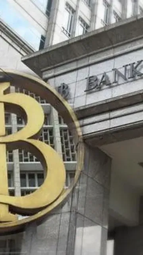 Bukan BI, Ini Bank Pertama yang Ada di Indonesia