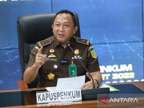 Mantan Hakim MA Bicara Pro dan Kontra Putusan Kasasi Ferdy Sambo