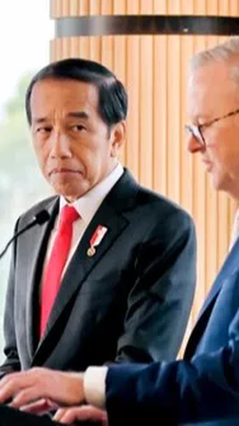 Presiden Jokowi Siap Hapus PPDB Sistem Zonasi Tahun Depan, Asal ...