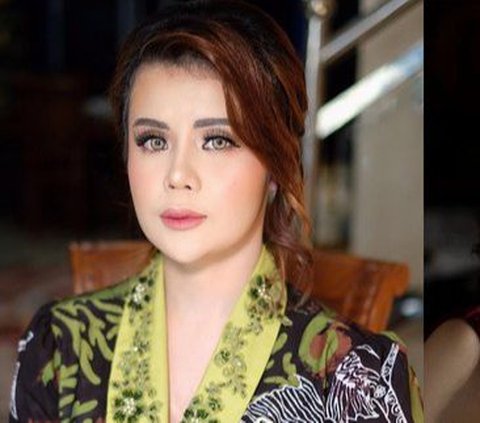 Tidak Hanya Sebagai Seorang Dokter, Inilah Perjalanan Melisa Djayanti dalam Mengejar Karir Sebagai Seorang Influencer