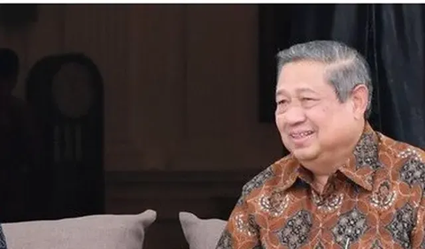 SBY menuturkan, masyarakat jangan sampai salah pilih dalam menentukan pemimpinnya pada lima tahun mendatang.