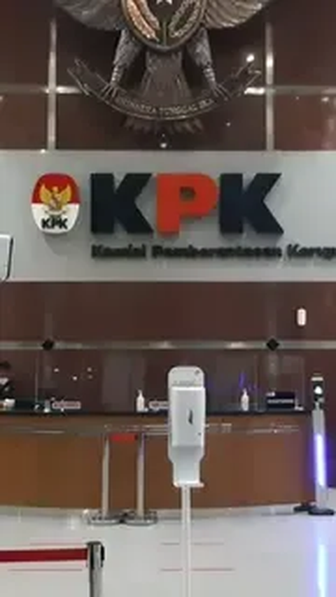 Buronan Korupsi E-KTP Paulus Tannos Terdeteksi Ganti Nama dan Paspor di Afrika Selatan