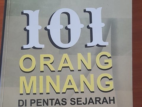 Mengenal Rahmah El Yunusiyyah, Wanita Sumbar Disebut Anies Layak jadi Pahlawan Nasional