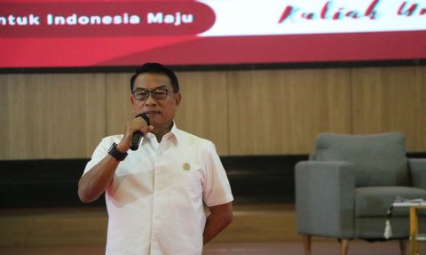 VIDEO: Momen AHY dan Petinggi Demokrat Bersorak Girang Bacakan PK Moeldoko Ditolak MA