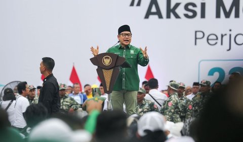 AHY tidak membocorkan detail apa yang dibahas. Tetapi ia menyinggung soal dinamika koalisi dan dukungan calon presiden masih bisa berubah sebelum pendaftaran di KPU.