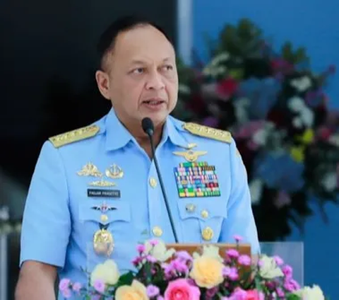 Suksesi Pengganti Panglima TNI Yudo, Peluang Jenderal Dudung Paling Kecil?