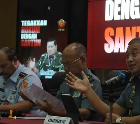 Puspomad Mulai Garap Kasus Mayor Dedi Ajak Prajurit TNI Geruduk Polrestabes Medan