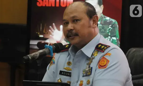 Puspomad Mulai Garap Kasus Mayor Dedi Ajak Prajurit TNI Geruduk Polrestabes Medan