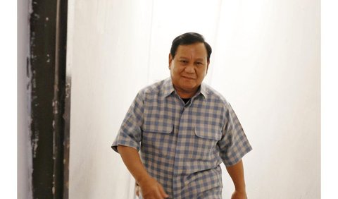 Kesan Prabowo pada Hotman Paris: Gaya Selebritis Tapi Mikrin Orang Susah