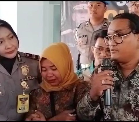 Bayi Tertukar di Rumah Sakit Sentosa Kemang, Ibu Mencari Keadilan