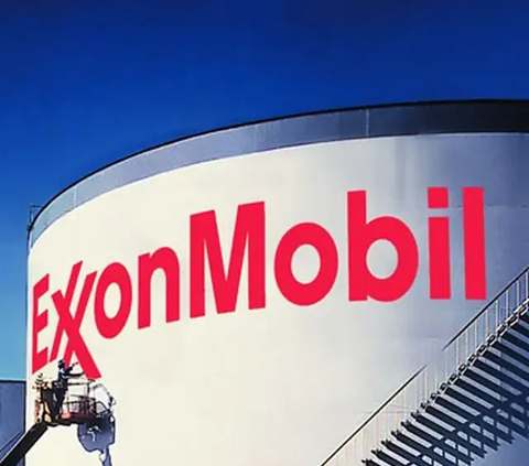 Kerja Sama dengan ExxonMobil, Pertamina Drilling Garap 7 Sumur di Lapangan Banyu Urip