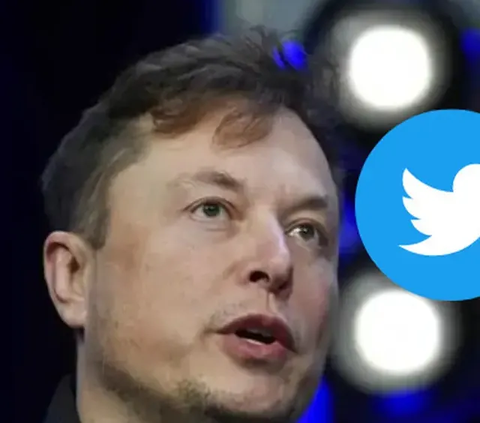 Duel Elon Musk Vs Mark Zuckerberg Disiarkan Langsung Melalui Meta dan Platform X