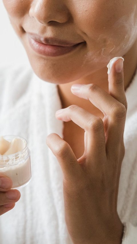 15 Rekomendasi Moisturizer Di Bawah 50 Ribu: Terjangkau, Bagus, dan Melembapkan