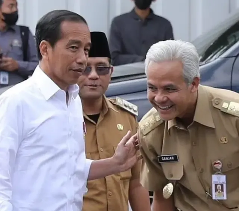 Program Perahu Listrik Ganjar, Jalan Menuju Transisi Energi Nasional