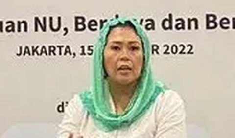 Direktur Indonesia Political Review (IPR) menjelaskan, saat ini banyak tokoh-tokoh NU yang potensial untuk maju sebagai Cawapres.