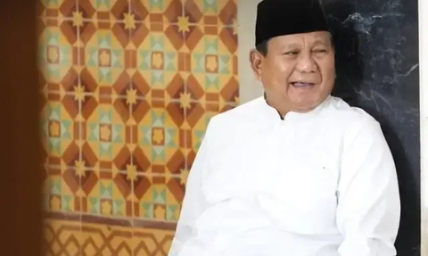 Golkar dan PAN akan Gabung Koalisi KIR, Ini Kata Gerindra