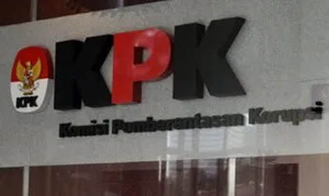 KPK Bakal Telusuri Aliran Korupsi Kepala Baguna PDIP Max Ruland ke Partai