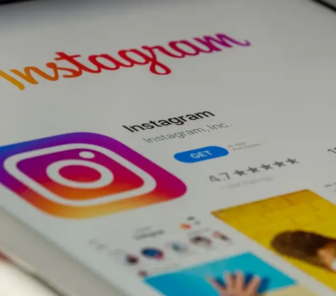 Akun Instagram LRT Jabodebek Kena Hack Lagi, Tawarkan iPhone 14 Rp 8,5 Juta