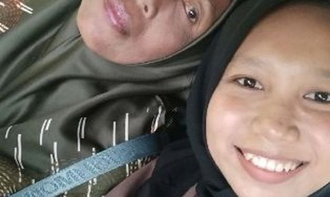 Viral Perjalanan Cinta Perempuan Bertemu Jodoh saat Dirawat di Rumah Sakit, Bikin Warganet Heran